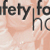wrpa_[sf_brochure][thumb].jpg